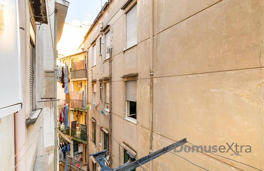 Domus Anticaglia By DomusExtra-1
